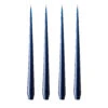 Ester & Erik Kaars 32 Cm 4-pack Royal Navy -Globen Meubilair Winkel 38231 01 01 5e83ce7458
