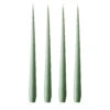 Ester & Erik Kaars 42 Cm 4-pack Eucalyptus -Globen Meubilair Winkel 38232 01 01 d820013135