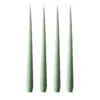 Ester & Erik Kaars 32 Cm 4-pack Eucalyptus 1 Ester & Erik Kaars 32 Cm 4-pack Eucalyptus -Globen Meubilair Winkel 38233 01 01 d5143acd8a