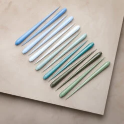 Ester & Erik Kaars 32 Cm 4-pack Eucalyptus -Globen Meubilair Winkel 38233 01 5 EnvironmentImage b4aba216ff