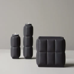 DBKD Coxa Theelichthouder 27 Cm -Globen Meubilair Winkel 38283 01 02 3c48263c7f