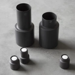 DBKD Oblong Theelichthouder Small -Globen Meubilair Winkel 38295 01 02 0167e88320