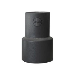 DBKD Oblong Theelichthouder Large