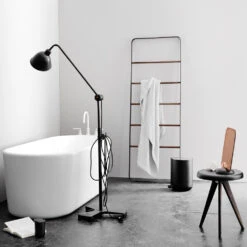 Menu Towel Handdoekhanger 9 Menu Towel Handdoekhanger -Globen Meubilair Winkel 38708014425 01 b66bd9cc59