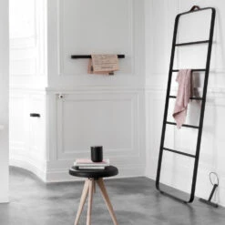 Menu Towel Handdoekhanger 8 Menu Towel Handdoekhanger -Globen Meubilair Winkel 38708014425 02 862679c2f2