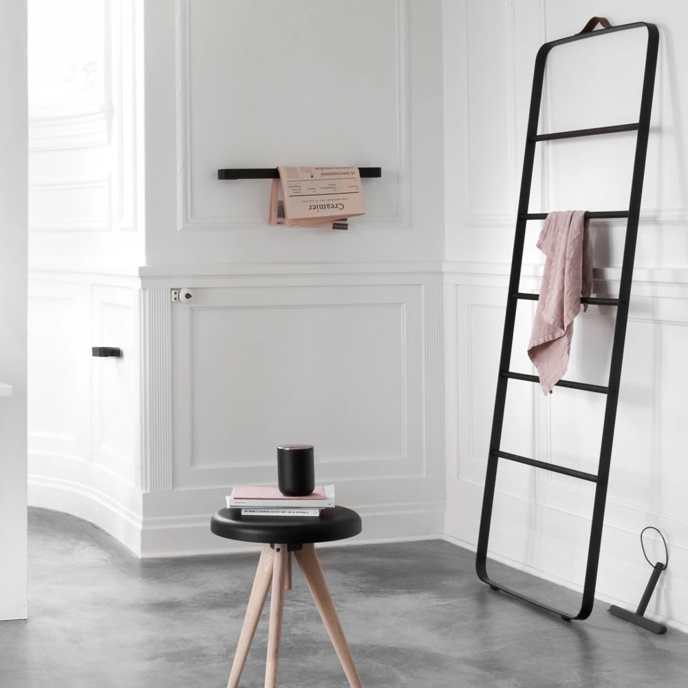 Menu Towel Handdoekhanger 5 Menu Towel Handdoekhanger - Afbeelding 3