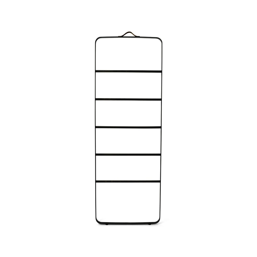 Menu Towel Handdoekhanger 3 Menu Towel Handdoekhanger