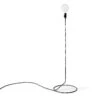 Design House Stockholm Cord Lamp -Globen Meubilair Winkel 38740 01 01 01 7aa21fe149