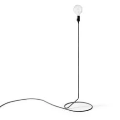 Design House Stockholm Cord Lamp