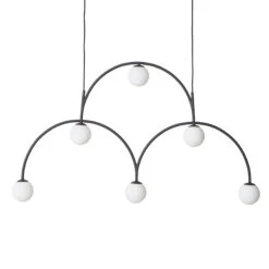 Pholc Bounce 116 Plafondlamp