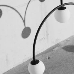 Pholc Bounce 116 Plafondlamp -Globen Meubilair Winkel 38747 01 03 df6df35994