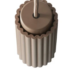 Pholc Donna 7 Plafondlamp 9 Pholc Donna 7 Plafondlamp -Globen Meubilair Winkel 38748 02 03 ce5179a03b