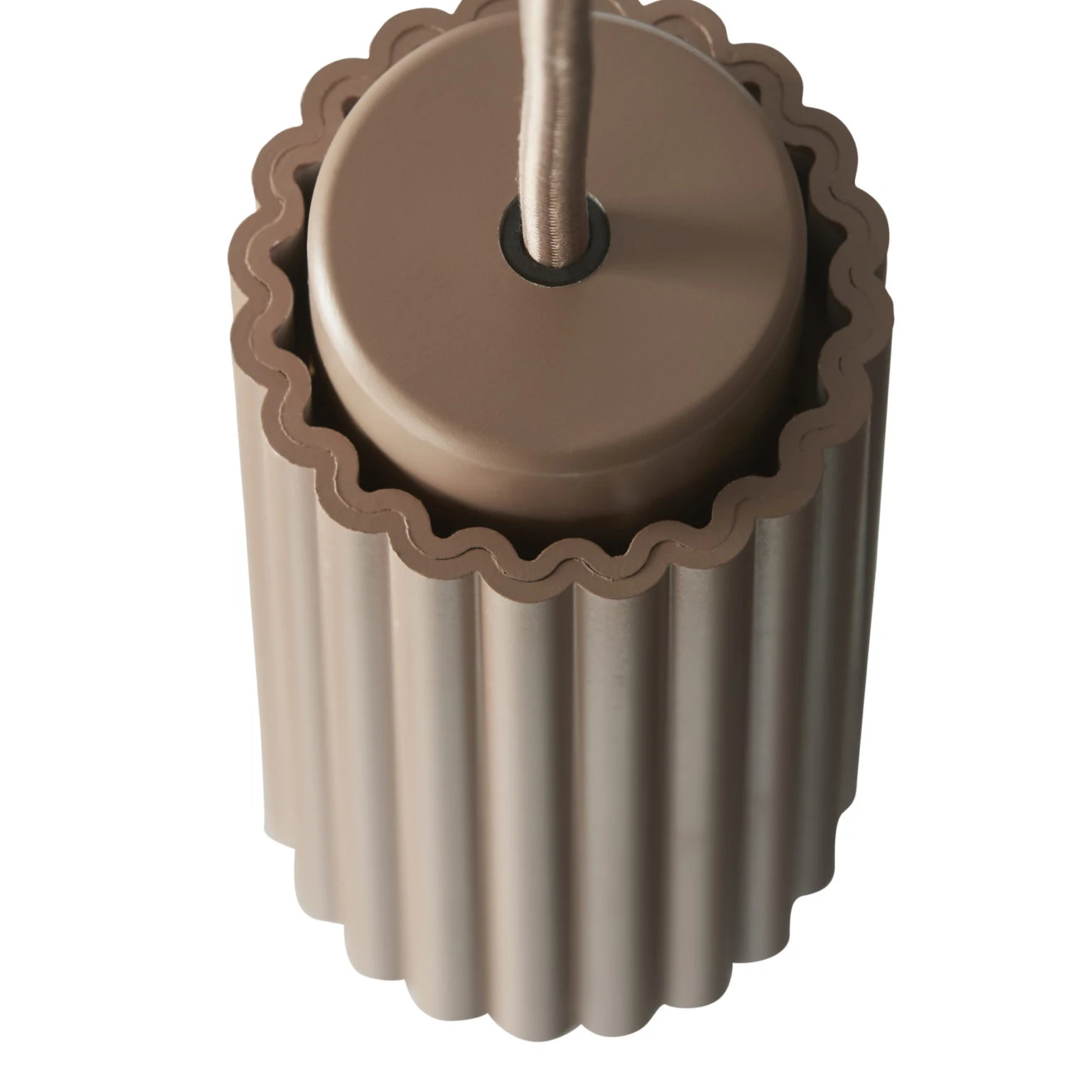 Pholc Donna 7 Plafondlamp 6 Pholc Donna 7 Plafondlamp - Afbeelding 4