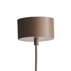 Pholc Donna 7 Plafondlamp 8 Pholc Donna 7 Plafondlamp -Globen Meubilair Winkel 38748 02 04 9afec06c45