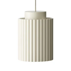 Pholc Donna 18 Plafondlamp