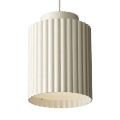 Pholc Donna 18 Plafondlamp -Globen Meubilair Winkel 38749 01 02 0c312837de