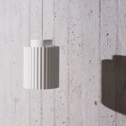 Pholc Donna 18 Plafondlamp -Globen Meubilair Winkel 38749 01 04 141e041750