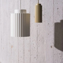 Pholc Donna 18 Plafondlamp -Globen Meubilair Winkel 38749 01 05 d5cd7be8bc