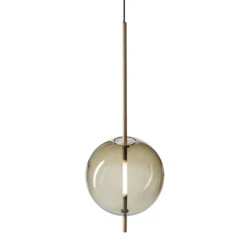 Pholc Kandinsky 30 Plafondlamp -Globen Meubilair Winkel 38750 01 02 06cd0c5202