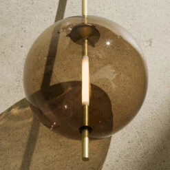 Pholc Kandinsky 30 Plafondlamp -Globen Meubilair Winkel 38750 01 04 92b2488e42