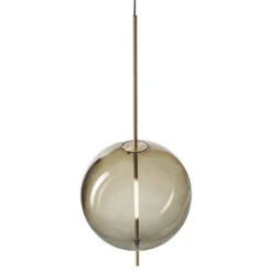 Pholc Kandinsky 45 Plafondlamp -Globen Meubilair Winkel 38751 01 02 e37d47f26f