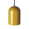 Lennon Plafondlamp 1 Lennon Plafondlamp -Globen Meubilair Winkel 38758 03 01 d346ce232d
