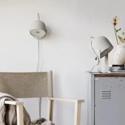 Svejk 13 Muurlamp 7 Svejk 13 Muurlamp -Globen Meubilair Winkel 38760 01 03 7e5a836d4c