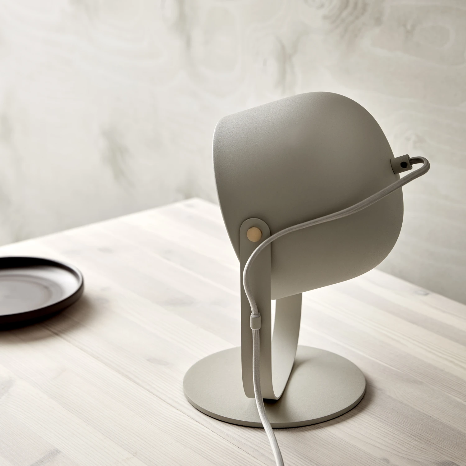 Svejk 18 Tafellamp 6 Svejk 18 Tafellamp - Afbeelding 4