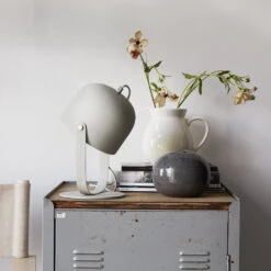 Svejk 18 Tafellamp 13 Svejk 18 Tafellamp -Globen Meubilair Winkel 38761 01 06 beebd5d478