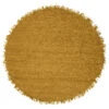 Bloomingville Vloerkleed Jute Ø 150 Cm -Globen Meubilair Winkel 39044 01 01 f416318e46