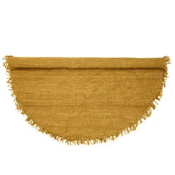 Bloomingville Vloerkleed Jute Ø 150 Cm -Globen Meubilair Winkel 39044 01 02 3490914a8d