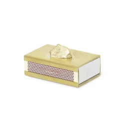 Ferm LIVING Stone Luciferdoos 7 Ferm LIVING Stone Luciferdoos -Globen Meubilair Winkel 39170 01 03 380f05b4ff