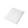Lexington American Sheet Onderlaken -Globen Meubilair Winkel 39185040301 0c086d716d