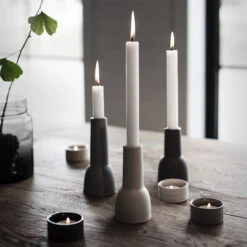 Ernst Waxinelichtjeshouder -Globen Meubilair Winkel 39202 04 02 d092f317dc