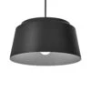 Groove Plafondlamp Klein -Globen Meubilair Winkel 39406 01 01 93e309c622