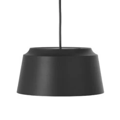 Groove Plafondlamp Klein -Globen Meubilair Winkel 39406 01 02 62164d4eeb