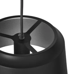 Groove Plafondlamp Klein -Globen Meubilair Winkel 39406 01 03 5fb559dbaa