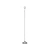 Northern Snowball Vloerlamp 2 Northern Snowball Vloerlamp -Globen Meubilair Winkel 39415015003 d519cdc8e3