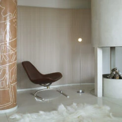 Northern Snowball Vloerlamp -Globen Meubilair Winkel 39415050409 01 a3a3f22a23