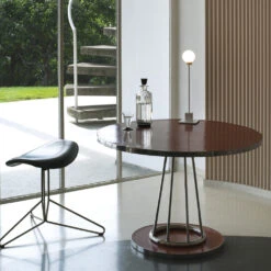 Northern Snowball Vloerlamp -Globen Meubilair Winkel 39415050409 02 536544ad64