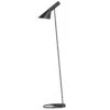 Louis Poulsen AJ Vloerlamp -Globen Meubilair Winkel 39500 02 01 a55e1bf767