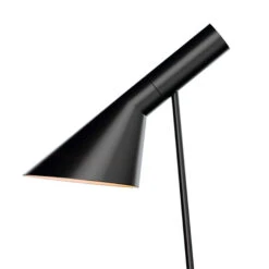 Louis Poulsen AJ Vloerlamp -Globen Meubilair Winkel 39500 02 02 5a9327c073