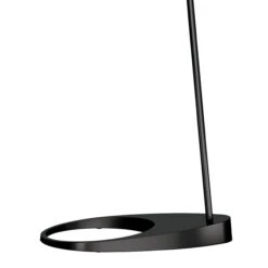 Louis Poulsen AJ Vloerlamp -Globen Meubilair Winkel 39500 02 03 e23afd1c39