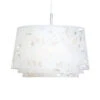 Louis Poulsen Collage Hanglamp Ø45 Cm 2 Louis Poulsen Collage Hanglamp Ø45 Cm -Globen Meubilair Winkel 39506 01 01 b8f764cfee