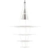 Louis Poulsen Enigma 425 Hanglamp -Globen Meubilair Winkel 39510 02 01 da9c48b252