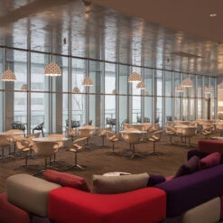 Louis Poulsen LC Shutters Hanglamp Ø44 Cm -Globen Meubilair Winkel 39512 01 05 3f9921a36e