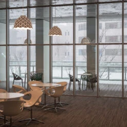 Louis Poulsen LC Shutters Hanglamp Ø44 Cm -Globen Meubilair Winkel 39512 01 06 d19736558f