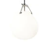Louis Poulsen Moser Hanglamp Ø18,5 Cm -Globen Meubilair Winkel 39513 01 01 92fad28ca4