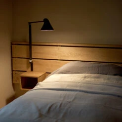 Louis Poulsen NJP Wandlamp Lange Arm 8 Louis Poulsen NJP Wandlamp Lange Arm -Globen Meubilair Winkel 39520 01 04 5b1b4d6e7a