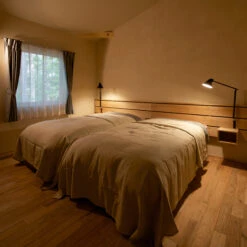 Louis Poulsen NJP Wandlamp Lange Arm 9 Louis Poulsen NJP Wandlamp Lange Arm -Globen Meubilair Winkel 39520 01 05 16371afe13